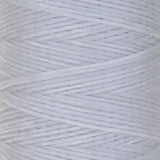 RHST.White.02.jpg Rhino Hand Sewing Thread Image