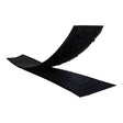 152-21.SLC.jpg Hook & Loop Tape - 1" Image