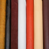 892-420.SLC.2.jpg Ugly Leather Bundle - 50 ft Image