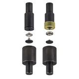 PHPD.10mm Glove Snap.01.jpg Craftplus Pro Hand Press Setting Dies Image