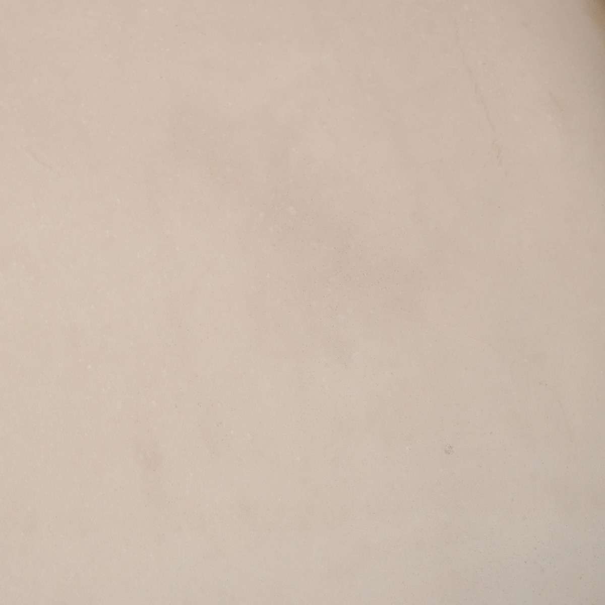 797-001.SLC.3.jpg Special Purchase Veg Tan Sides - D Grade Image