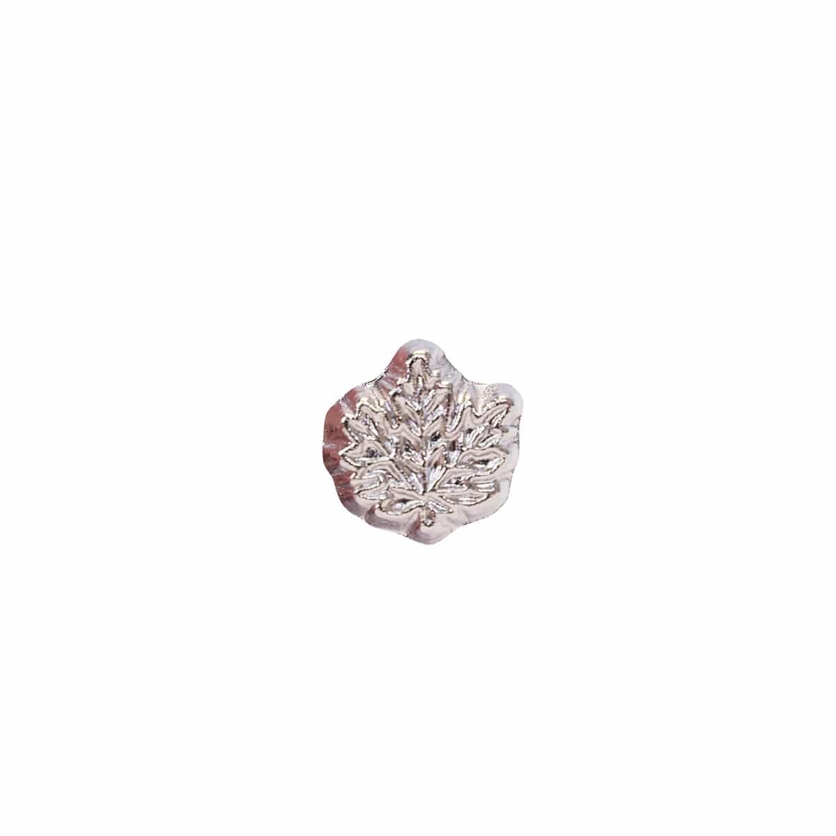 6792-00.SLC.02.jpg Stamping Tool - L792 Leaf Image