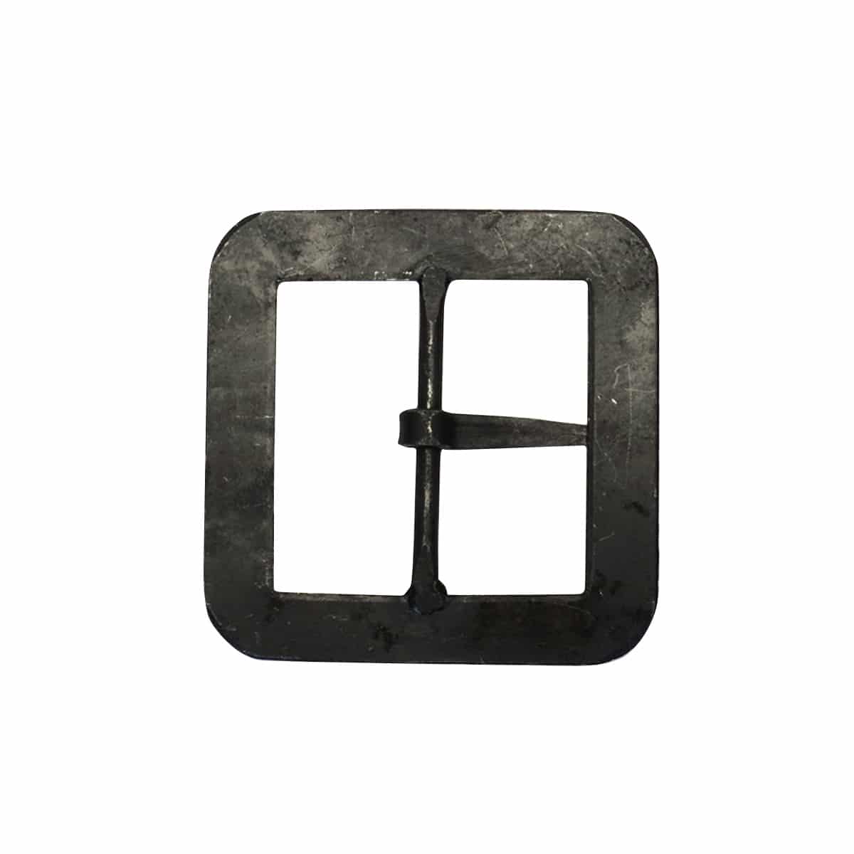 26-71608.SLC.02.jpg BuckleCtrBarSqIron3" Image