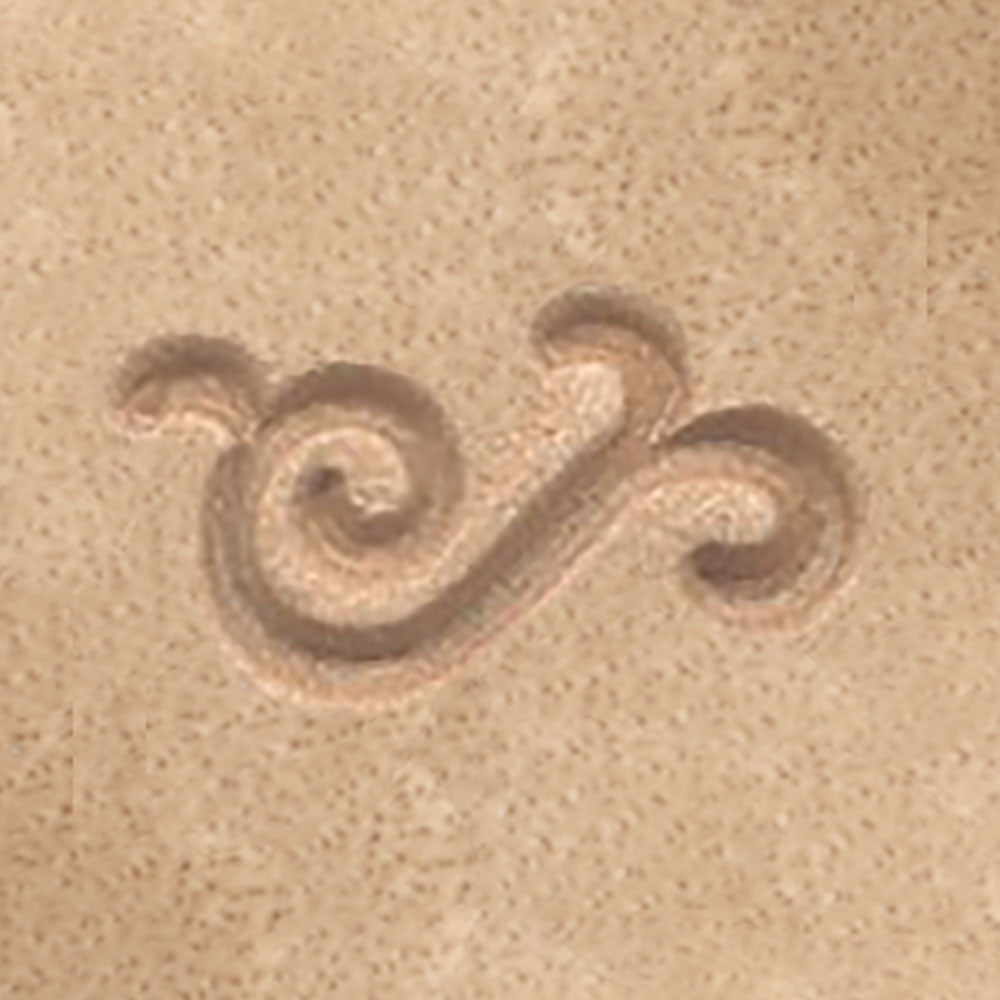 011-K156R.SLC.jpg Stamping Tool - K156R Image