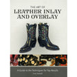 145-2.SLC.02.jpg The Art of Leather Inlay and Overlay Book Image