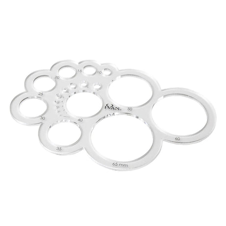 374-360416.SLC.default.jpg Circle and Radius Acrylic Template Image