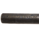 88-24511.SLC.2.jpg Round Drive Punch #11 Image