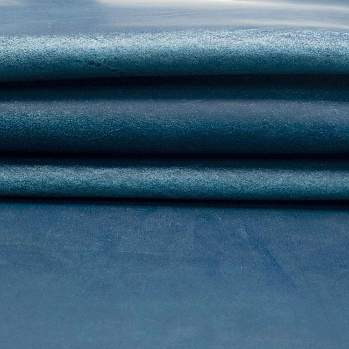 SBFH.Denim.02.jpg SB Foot Hillbilly Sides Image