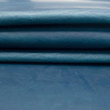 SBFH.Denim.02.jpg SB Foot Hillbilly Sides Image