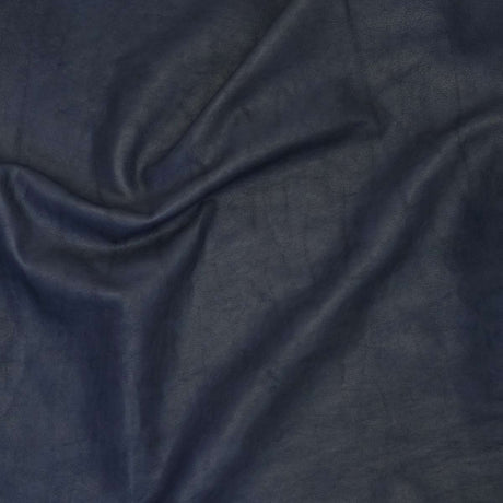 HOH.Navy.03.jpg Hermann Oak Heritage 1881 Image