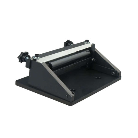 374-379000.SLC.01.jpg Hi-Tech Leather Splitter Image