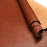 PHNX.Natural Whiskey.01.jpg Phenix 1886 Oil Tan Sides Image