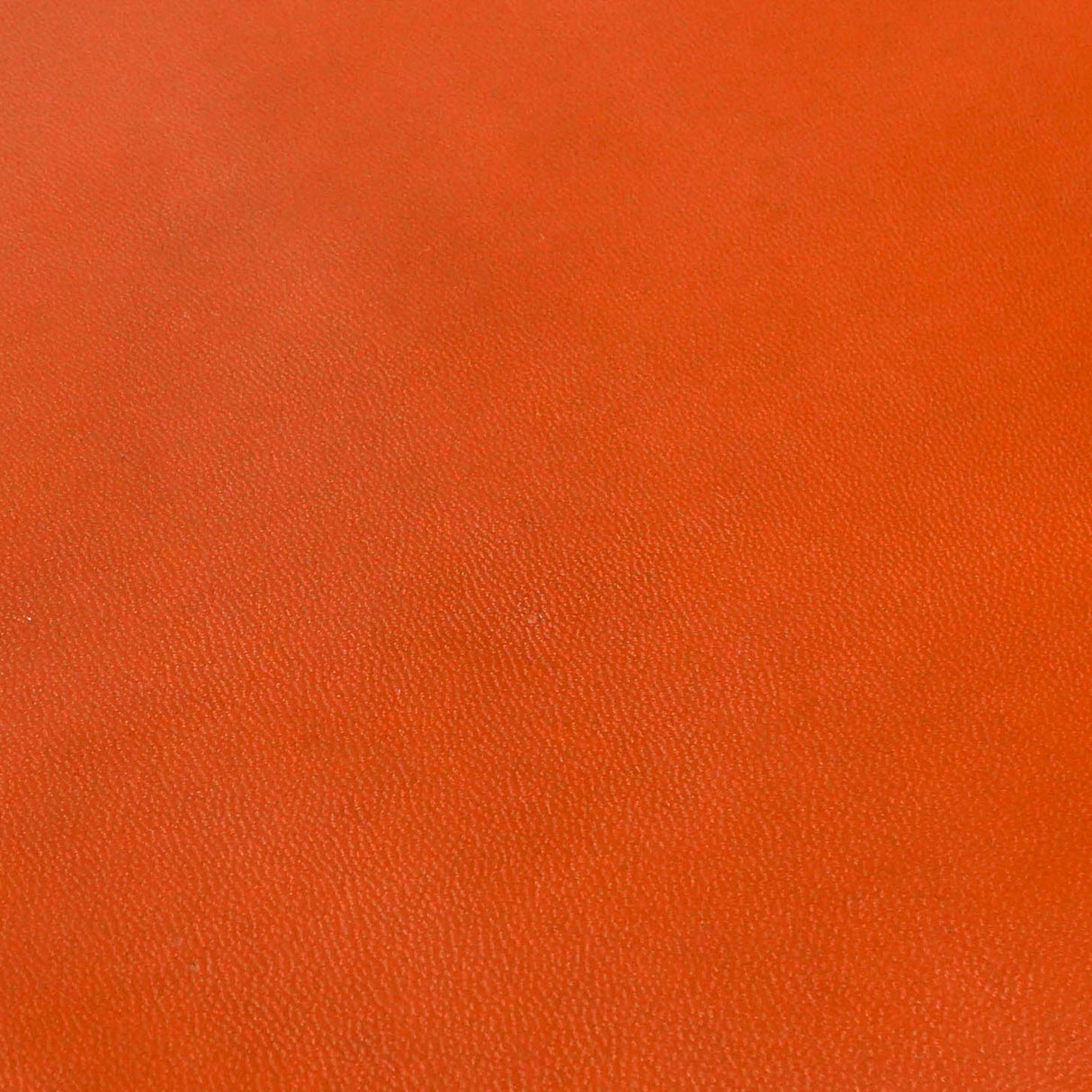 KDSKF.Medium Brown.03.jpg Shrut & Asch Kidskins Image