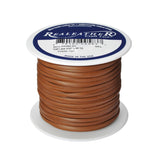 28-500103.SLC.01.jpg LaceCalfFormdTan3/32"50yd Image