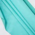 62-832.SLC.1.jpg Lightweight Biker/Chap Side - Tiffany Blue Image