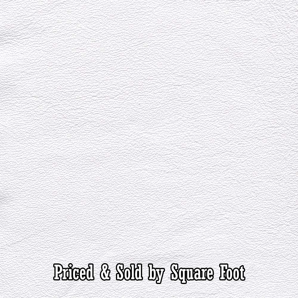 6200-913103.SLC.jpg Garment Escada Side - White Image