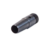 88-1538.SLC.1.jpg #8 Spring Punch Tube ¼" Image