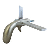 88-5105.SLC.2.jpg Osborne Draw Gauge Image