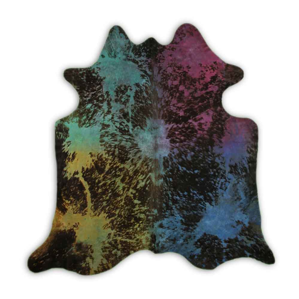 cpddicol2a-00144858.jpg Hand Picked Acid Wash Rug - #4 Image