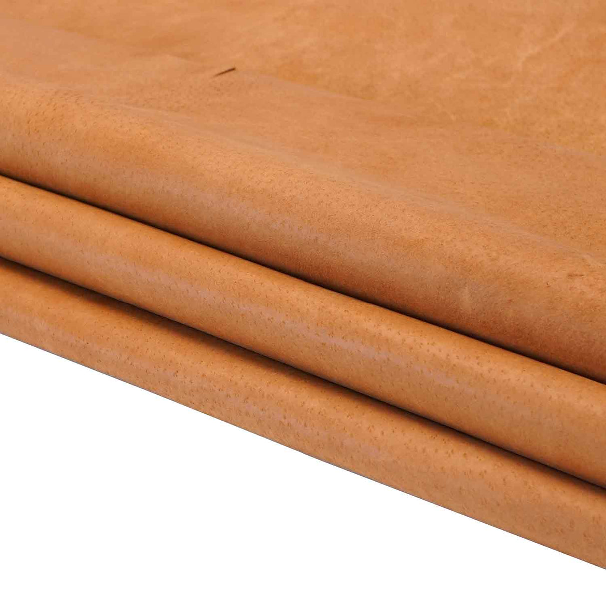 371-17503.SLC.01.jpg Glazed Pig Lining - Tan SqFt Image