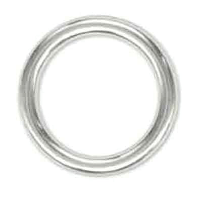 4-118010.SLC.jpg RingRoundWeldedNp3/4"Ea Image