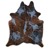 cpddinab2a-00144882.jpg Hand Picked Acid Wash Rug - #17 Image