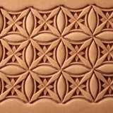 932-381.SLC.04.jpg SN Stamping Tool - 381 Star Check Image