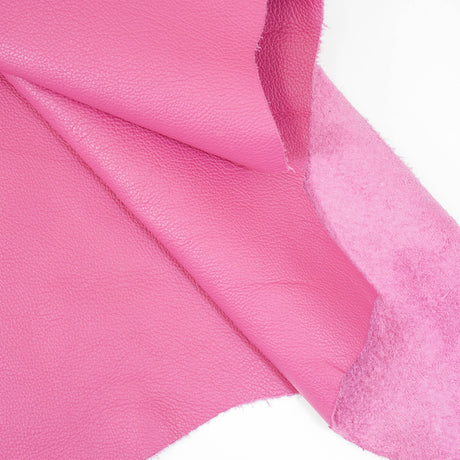 518-16505.SLC.2.jpg Midweight Biker/Chap Side - Hot Pink Image