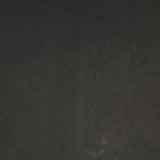 673-01.SLC.04.jpg Matte Black Oil Tan Side Image