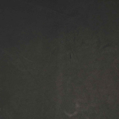 673-01.SLC.04.jpg Matte Black Oil Tan Side Image