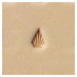 6916-00.SLC.jpg Stamping Tool - F916 Image