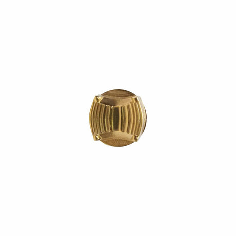 932-436.SLC.01.jpg SN Stamping Tool - 436 Basket Weave Image