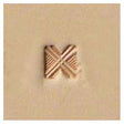 6536-00.SLC.jpg Stamping Tool - G536 Geometric Image