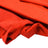 GMPS.Red.04.jpg Garment Pig Suede Image