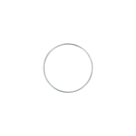 16-360204.SLC.1.jpg 4" Mandella Hoop Image