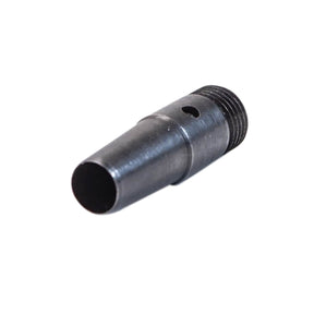 #8 Spring Punch Tube ¼"