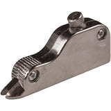 Metal Adjustable V Gouge