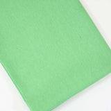 33-72410.SLC.1.jpg Lightweight Canvas - Apple Green Image