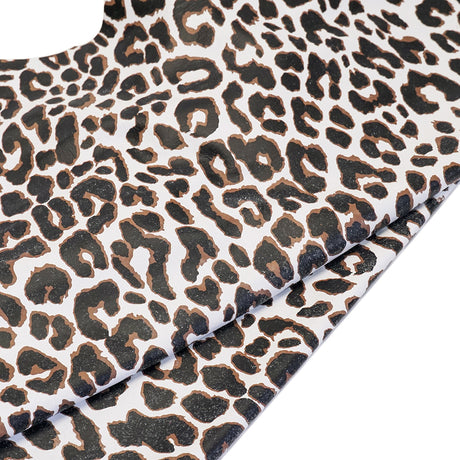 828-020.SLC.01.jpg Snow Leopard on Lamb Image