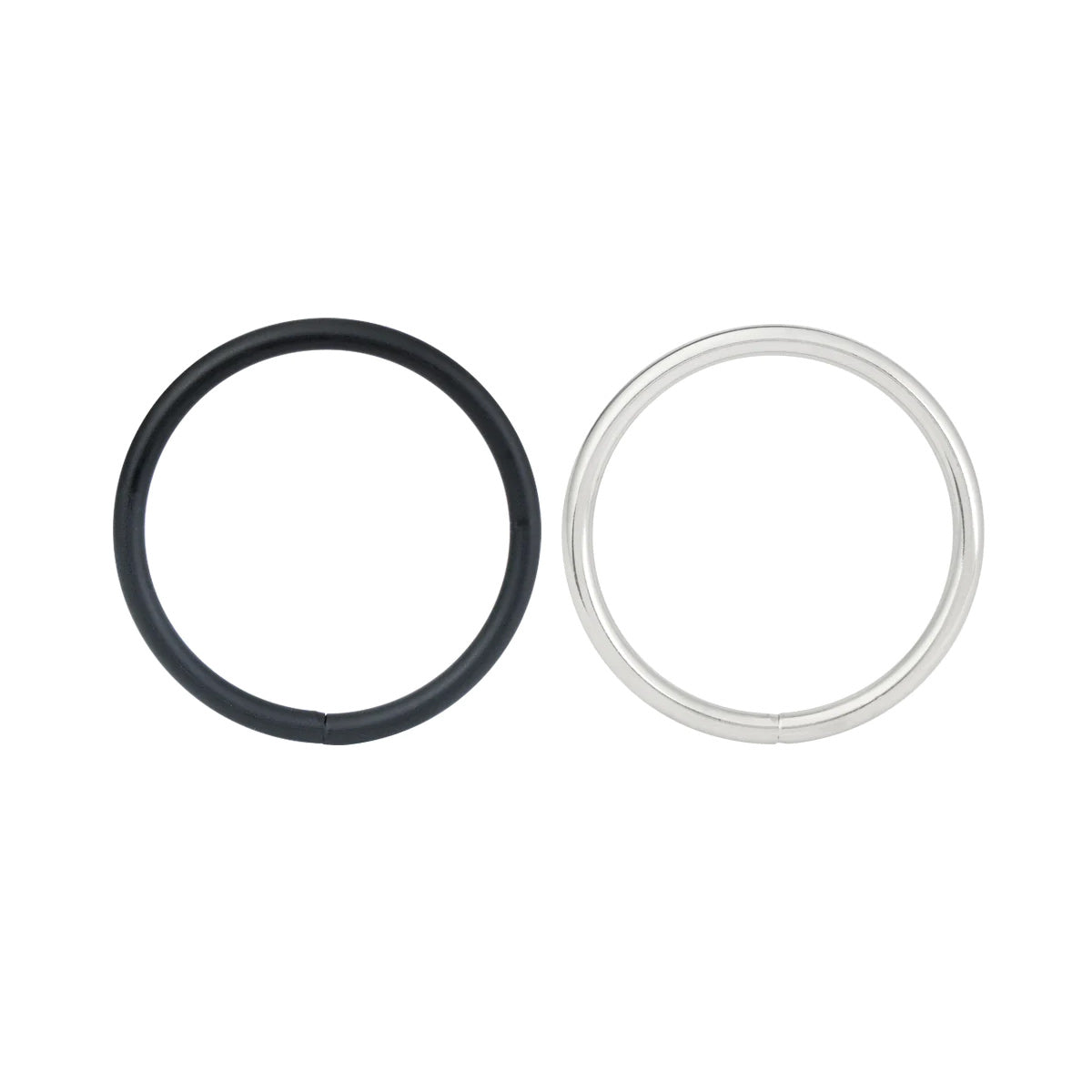 LGRR.SLC.default.jpg 3 1/2" Large Round Rings Image