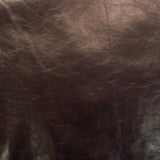 541-002.SLC.03.jpg Gilded Chocolate Calf Image