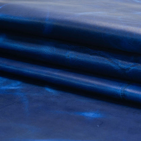 SBFP.Cobalt.02.jpg SB Foot Poppy Sides Image