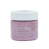 AGLP.Candy Pink.01.jpg Angelus Glitterlite Paints Image