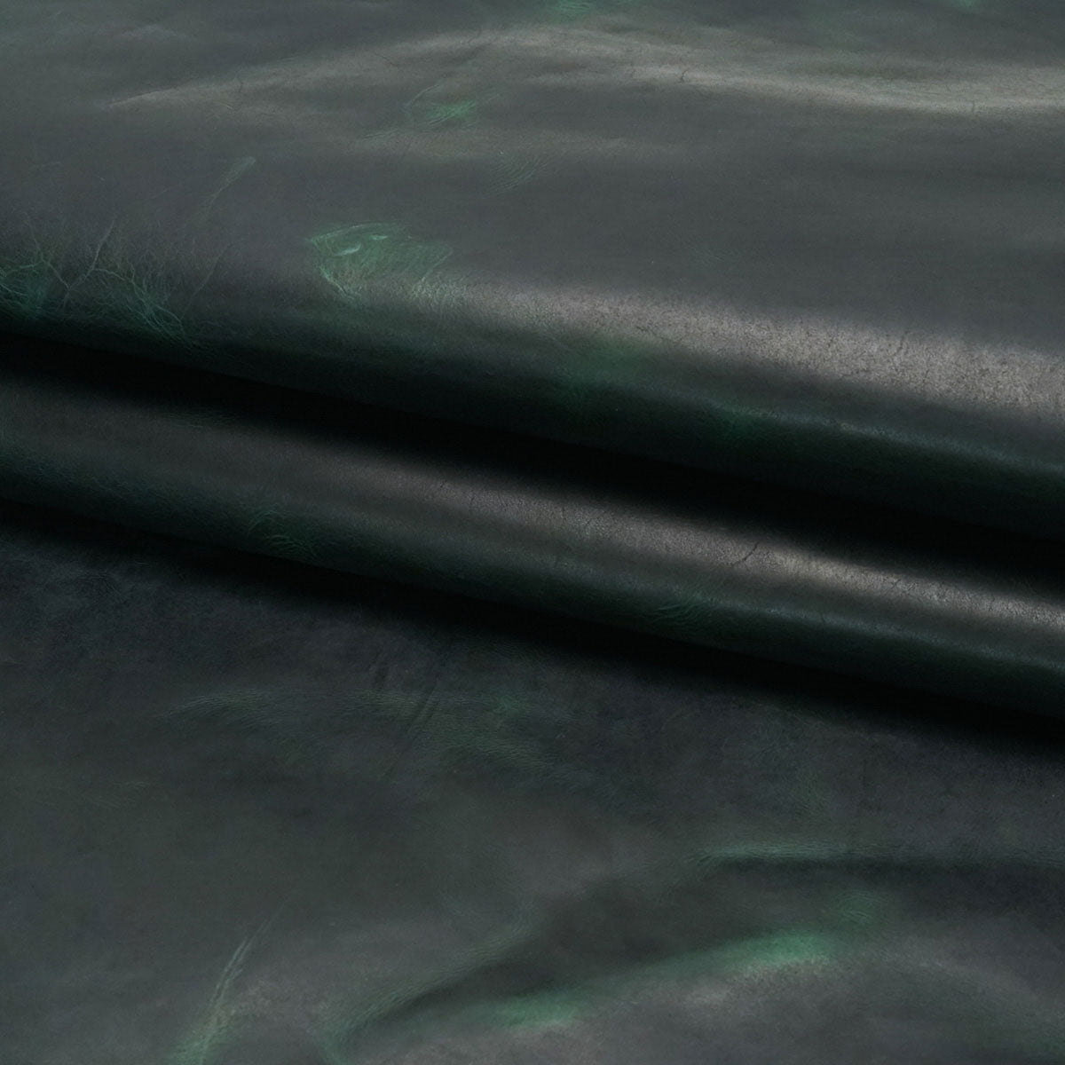 SBFP.Forest Queen.02.jpg SB Foot Poppy Sides Image