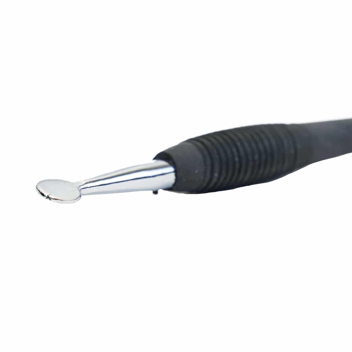 MTO.Round Disc Spoon|Point.02.jpg Modeling Tools Image