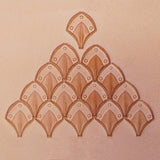 932-403.SLC.02.jpg SN Stamping Tool - 403 Armor Scale Image