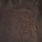 BIS.Dark Whiskey.Shrunken.03.jpg Classic Bisonte Image