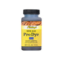 Fiebing's Pro Dye, additional view 15