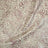 EFS.Turquoise Brown.03.jpg Eagle Floral Image