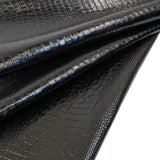 57-1230.SLC.1.jpg Barcelona Black Side Image